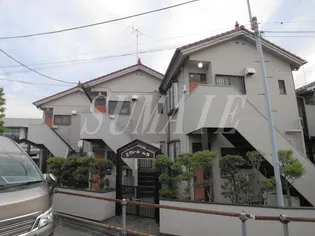 エクレールムラの画像