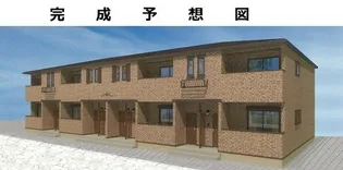 ブリックフォレストの画像