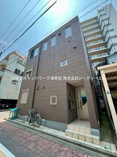 ドルフーKの画像