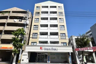 ビュー小林の画像