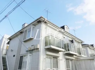 コートYMDウエストの画像