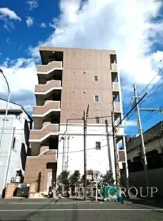 ログコートIIの画像