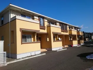 ライジング サンの画像