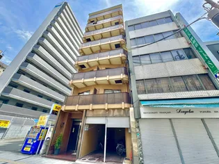 エステート難波の画像