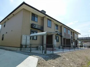 GROUSE 壱番館の画像