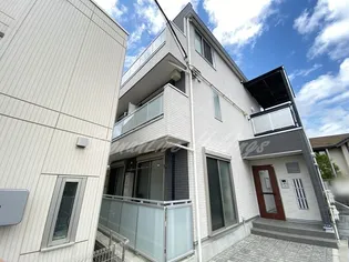 リブリ 小町の画像