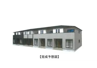 ウィステリアの画像