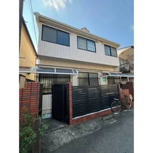 メゾン中和泉の画像