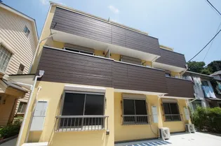 フルールの画像