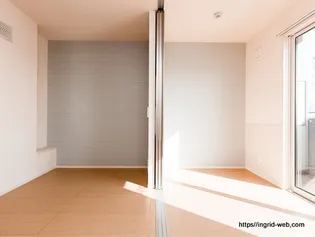 オリンピアパークの画像