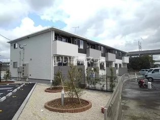 クラシコBの画像