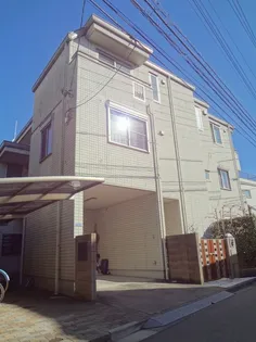 グレイシスの画像