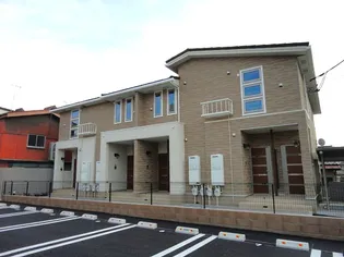 パステルプリンセス IVの画像