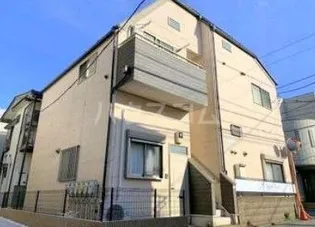 プロミネンス柳沢の画像