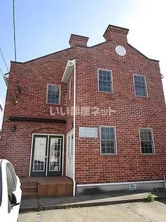 RIVERーRYUの画像