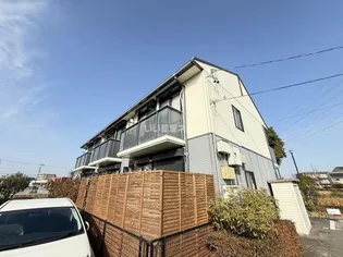 ウィンダミアAの画像