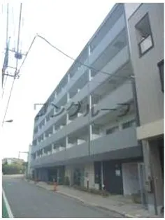 リガーレ浮間公園の画像