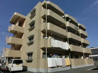 ハイム年の神の画像