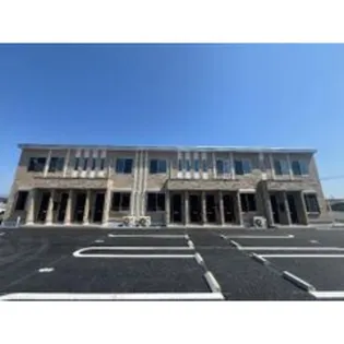 ルーベンス城東の画像