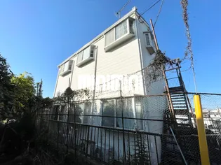 ドリームセブンヒノの画像