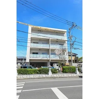 プレミアム神水の画像