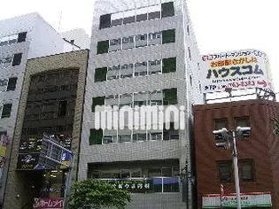 エクセルアビタシオンの画像