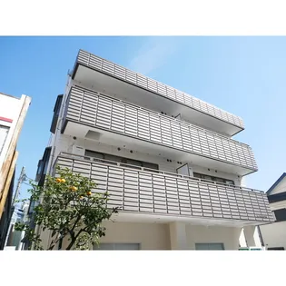 ライフピアモア元町の画像