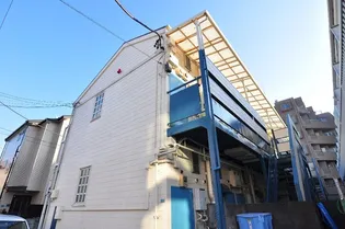 エクセル7の画像