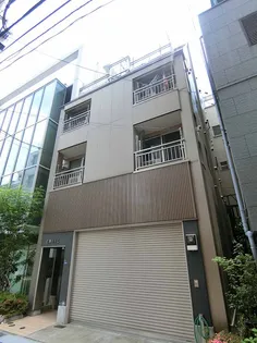 EMハイムの画像