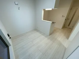 K-Maison高砂【3階】の外観