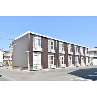 プロスペールS11の画像