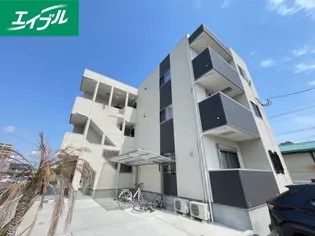 リテラ新飯塚の画像