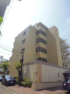 クォーレMMの画像