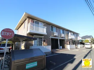 ドエルグランモアの画像