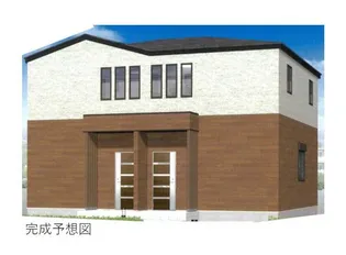 チェルビック IIIの画像