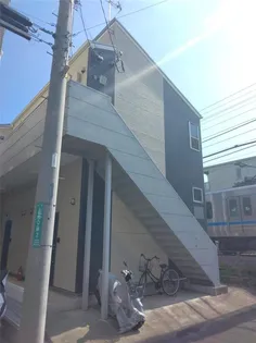 ル ヴァンベールの画像