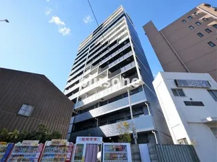 サンクライムハイツの画像