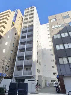 グランスイートTOKYOマークスの画像