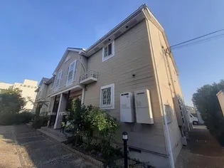 サンライズの画像