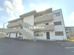 ローレルハイツの画像