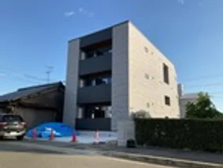 LEGGRO牧野の画像