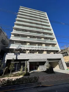 スプランディッド南千住の画像