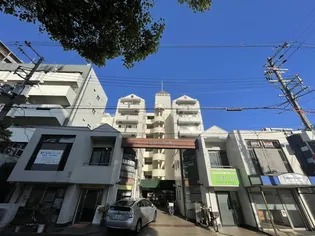 ロマネ沢ノ町の画像