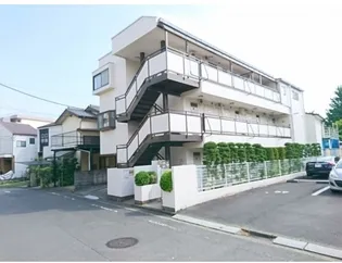 リベルテの画像