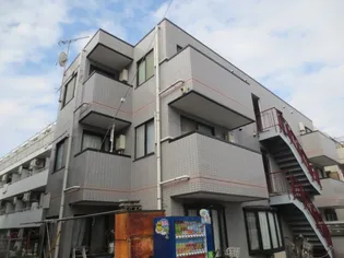 エルミタージュの画像