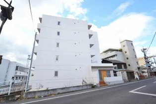 ヴィラ プリマの画像