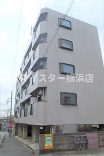 ウインビュ大和の画像