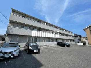 エレガンシアの画像