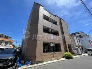 アークトゥルスの画像