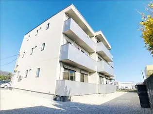 VENT VERTIIの画像